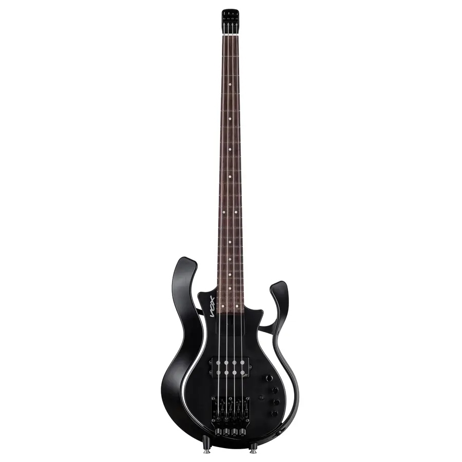 VOX VSBA-HL4 Starstream Bass Artist