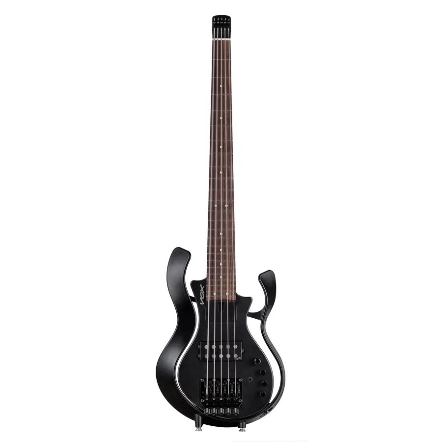 VOX VSBA-HL5 Starstream Bass Artist