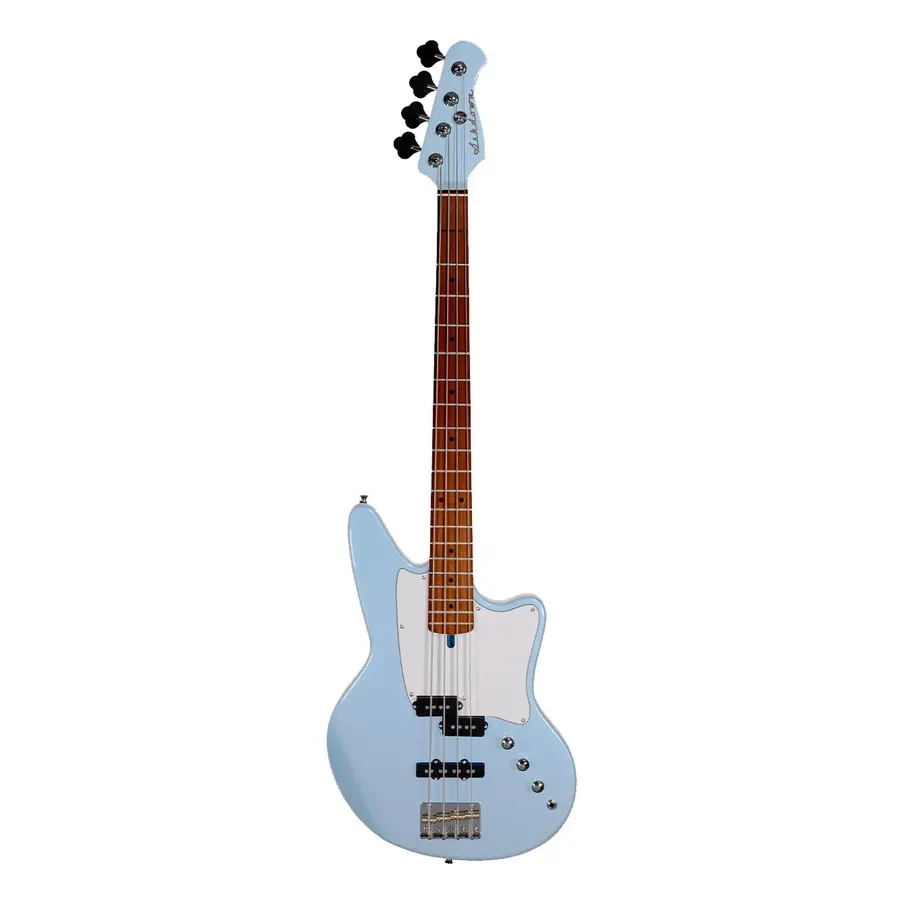 ASHDOWN the saint ice blue