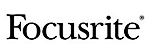 FOCUSRITE