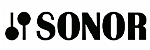 SONOR