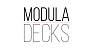 MODULA DECKS