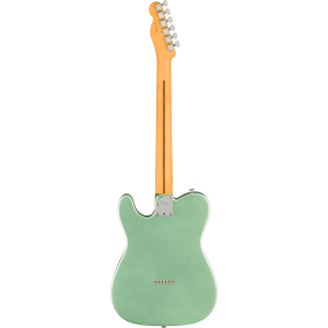 FENDER American Professional II Telecaster AM PRO II TELE RW MYST SFG