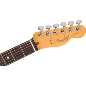 FENDER American Professional II Telecaster AM PRO II TELE RW MYST SFG