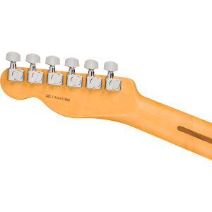 FENDER American Professional II Telecaster AM PRO II TELE RW MYST SFG