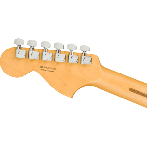 FENDER American Professional II Telecaster Deluxe