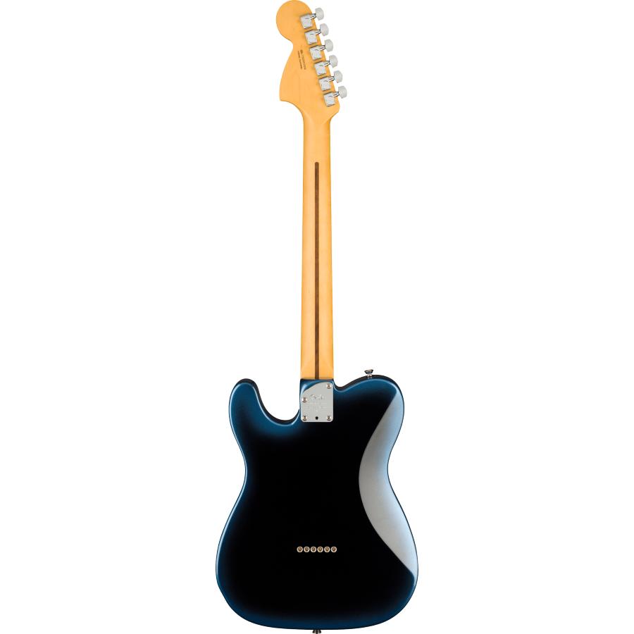 FENDER American Professional II Telecaster Deluxe