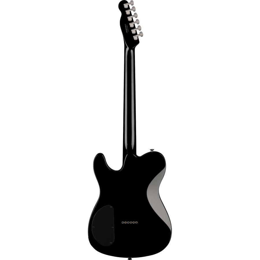FENDER Special Edition Custom Telecaster FMT HH CSTM TELECASTER FMT HH BCB