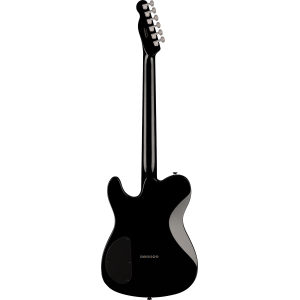 FENDER Special Edition Custom Telecaster FMT HH CSTM TELECASTER FMT HH BCB
