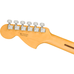 FENDER American Professional II Telecaster Deluxe