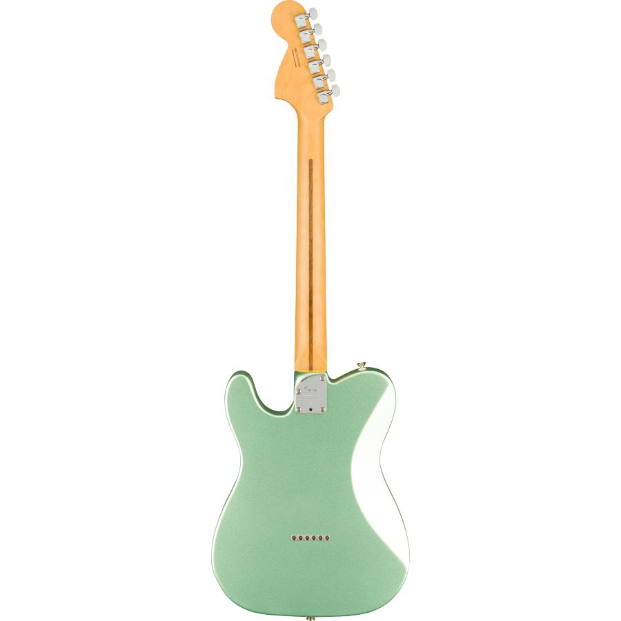 FENDER American Professional II Telecaster Deluxe