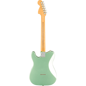 FENDER American Professional II Telecaster Deluxe