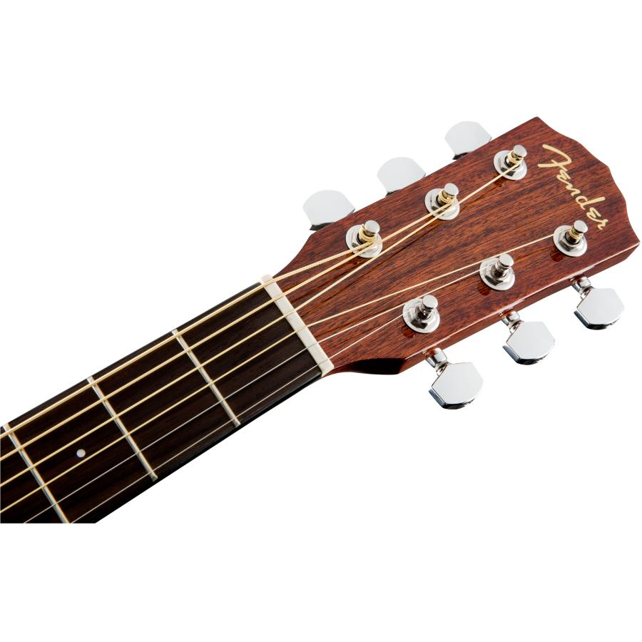 FENDER CC-60S Concert Sunburst WN
