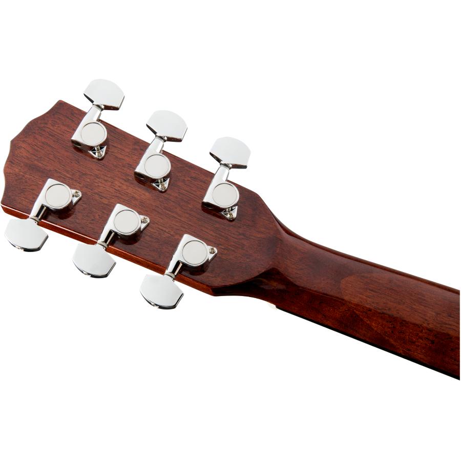 FENDER CC-60S Concert Sunburst WN