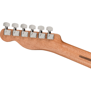 FENDER Acoustasonic Player Telecaster SHDW BST