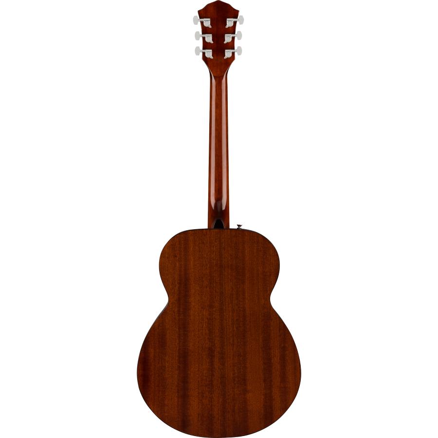 FENDER Limited Edition FA-135 Concert DE NAT WN
