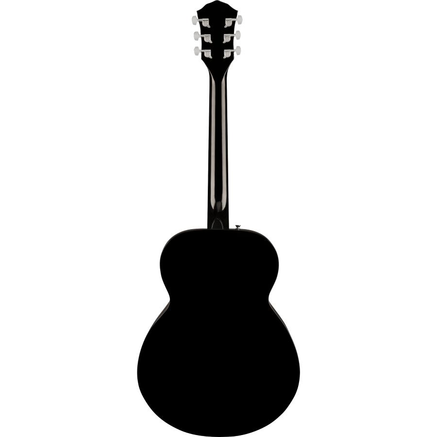 FENDER Limited Edition FA-135 Concert DE SB WN