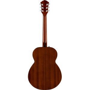 FENDER Limited Edition FA-135 Concert DE NAT WN