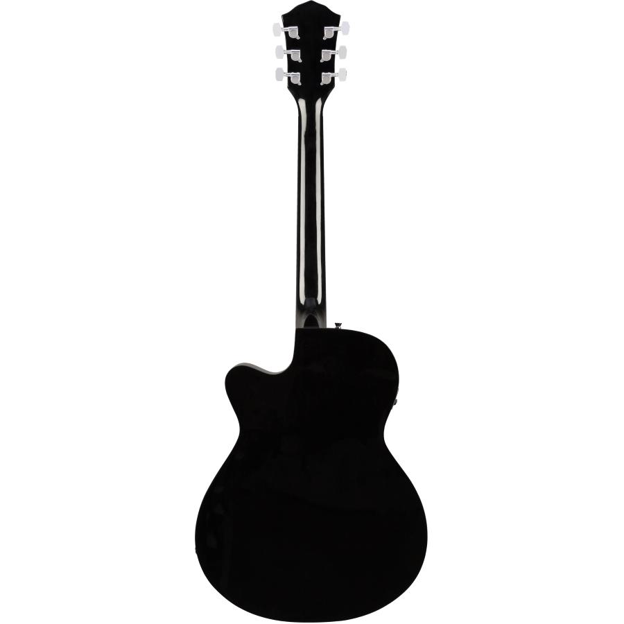 FENDER FA-135CE Concert V2 SB WN