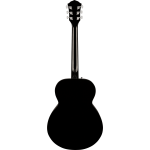 FENDER Limited Edition FA-135 Concert DE SB WN