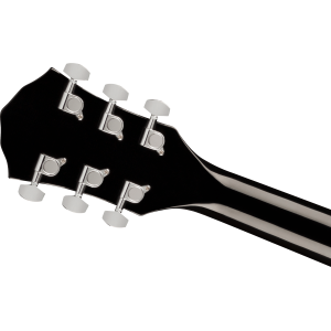 FENDER Limited Edition FA-135 Concert DE SB WN
