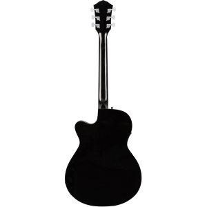 FENDER FA-135CE Concert V2 SB WN