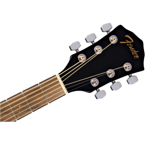 FENDER FA-135CE Concert V2 SB WN