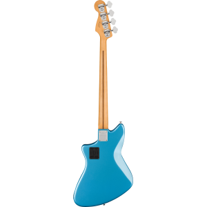 FENDER Player Plus Active Meteora Bass PP ACTV METEORA BASS PF OSPK