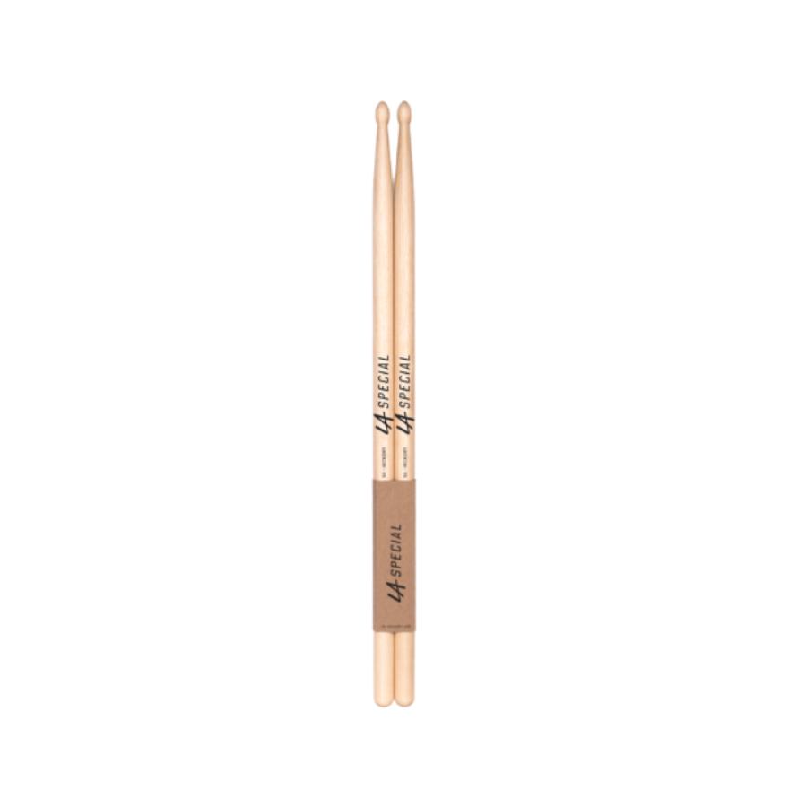 Promark LA Special LA5BW bacchette