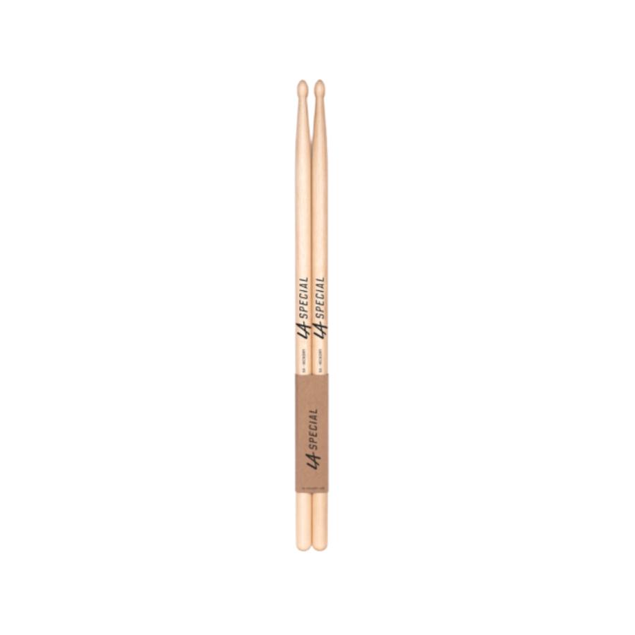 Promark LA Special LA5BN bacchette