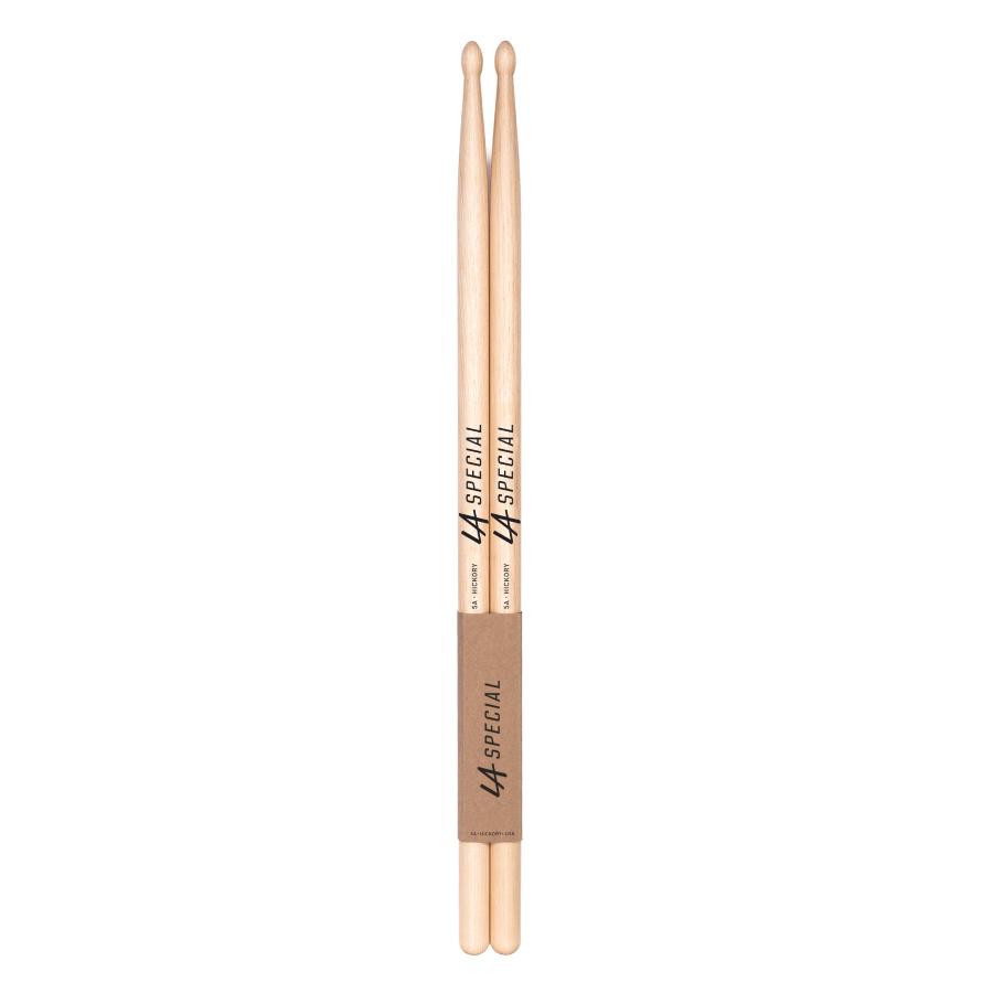 Promark LA Special LA5AW bacchette