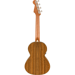 FENDER Rincon Tenor Ukulele RINCON TENOR UKE, ACB W/BAG WN