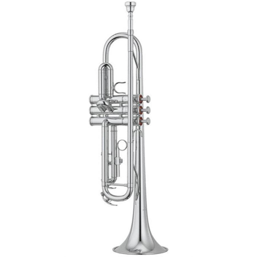 YAMAHA YTR2330S