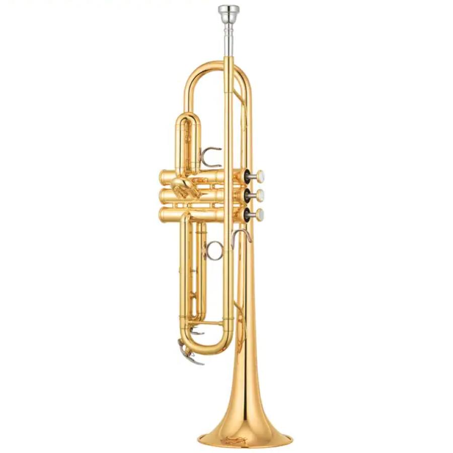 YAMAHA YTR4335GII