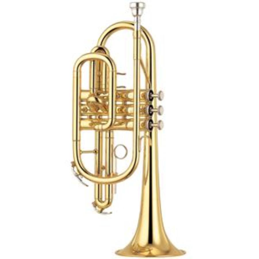 YAMAHA YCR2330 III