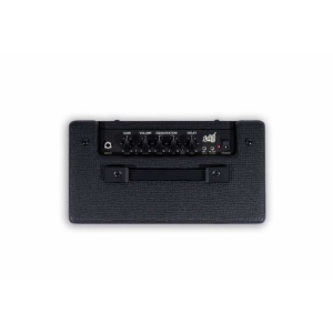 BLACKSTAR DEBUT 10E BLACK