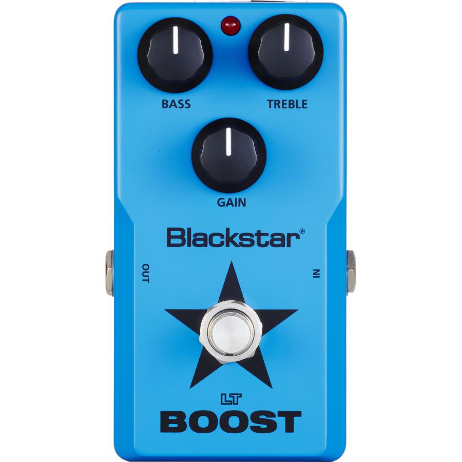 BLACKSTAR LT-BOOST
