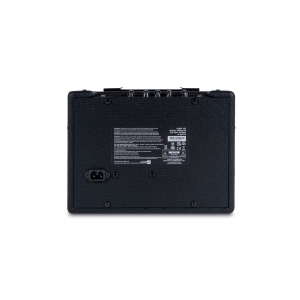 BLACKSTAR DEBUT 15E BLACK