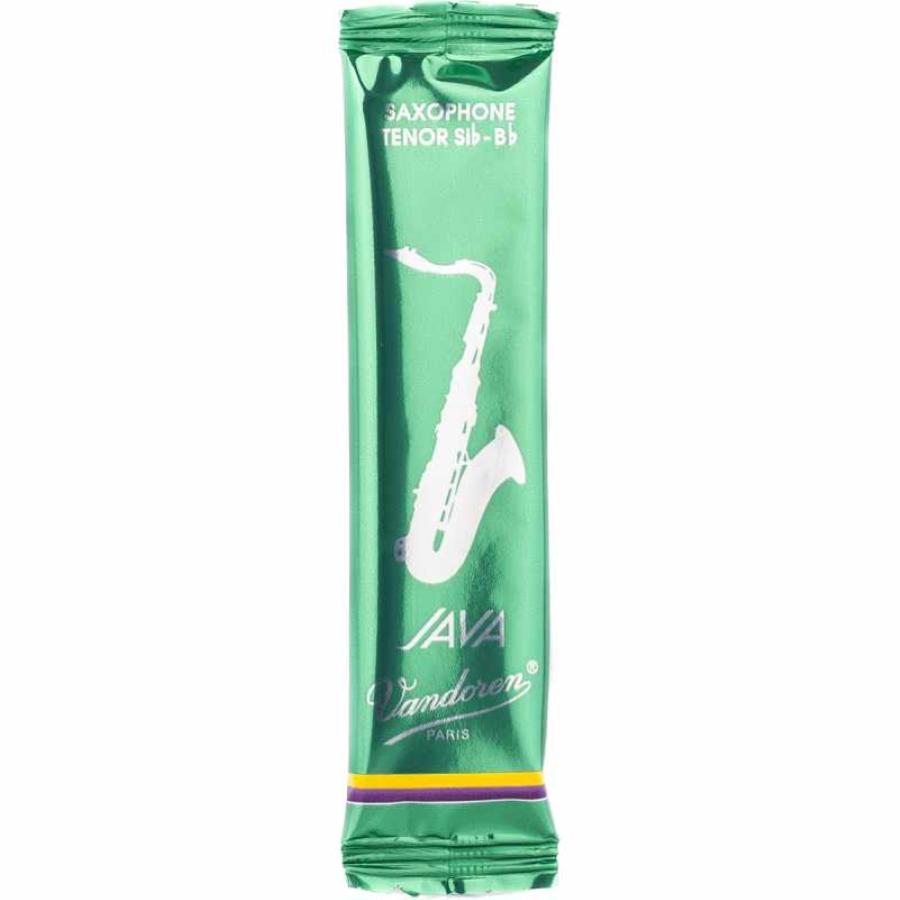 VANDOREN SR2725  ancia sax tenore java 2.5