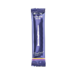 VANDOREN CR103  ancia clarinetto sib traditional 3.0