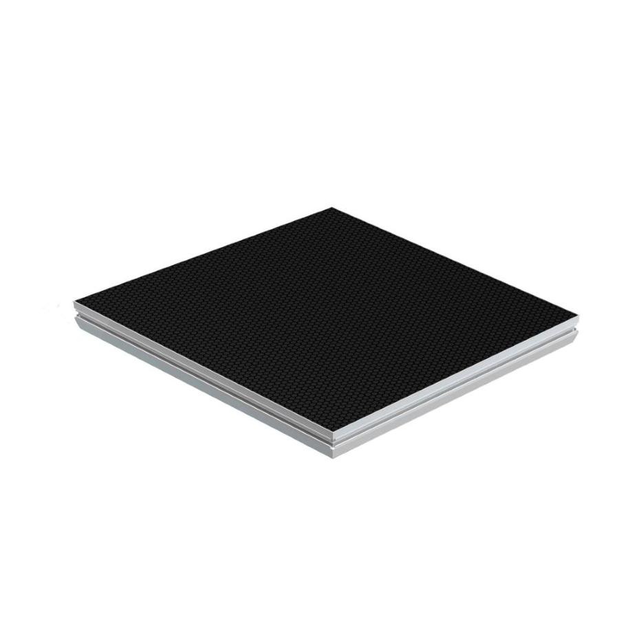 PROEL MODH1X1 pedana