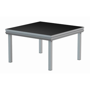 PROEL MODH1X1 pedana
