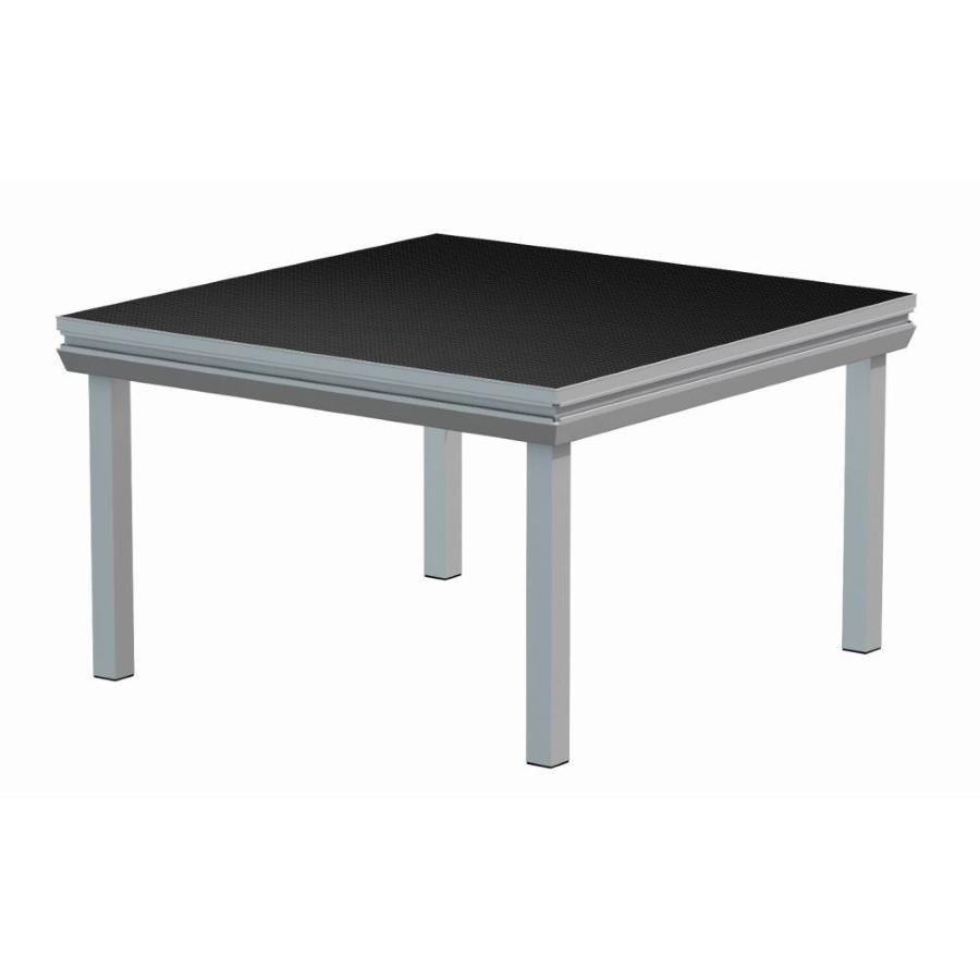 PROEL MODH1X1 pedana