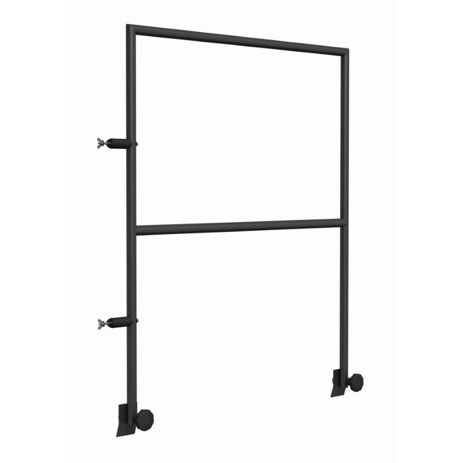 PROEL MODHDR01 CORRIMANO PER PEDANA MODULA 1 MT