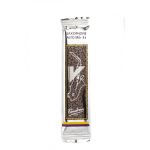 VANDOREN SR6135  ancia sax alto v12 3.5