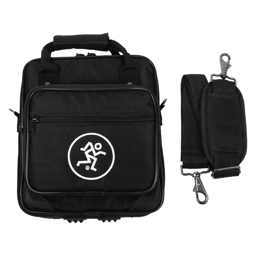 MACKIE PROFX6V3 CARRY BAG