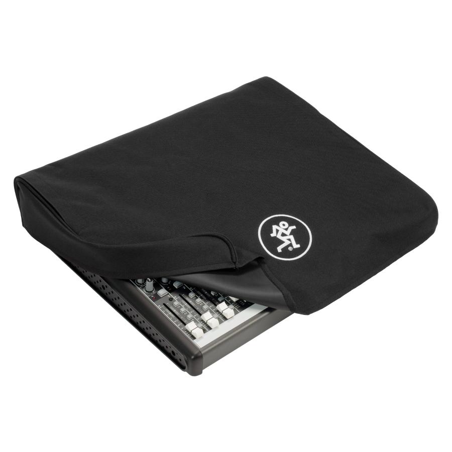 MACKIE PROFX12V3 DUST COVER