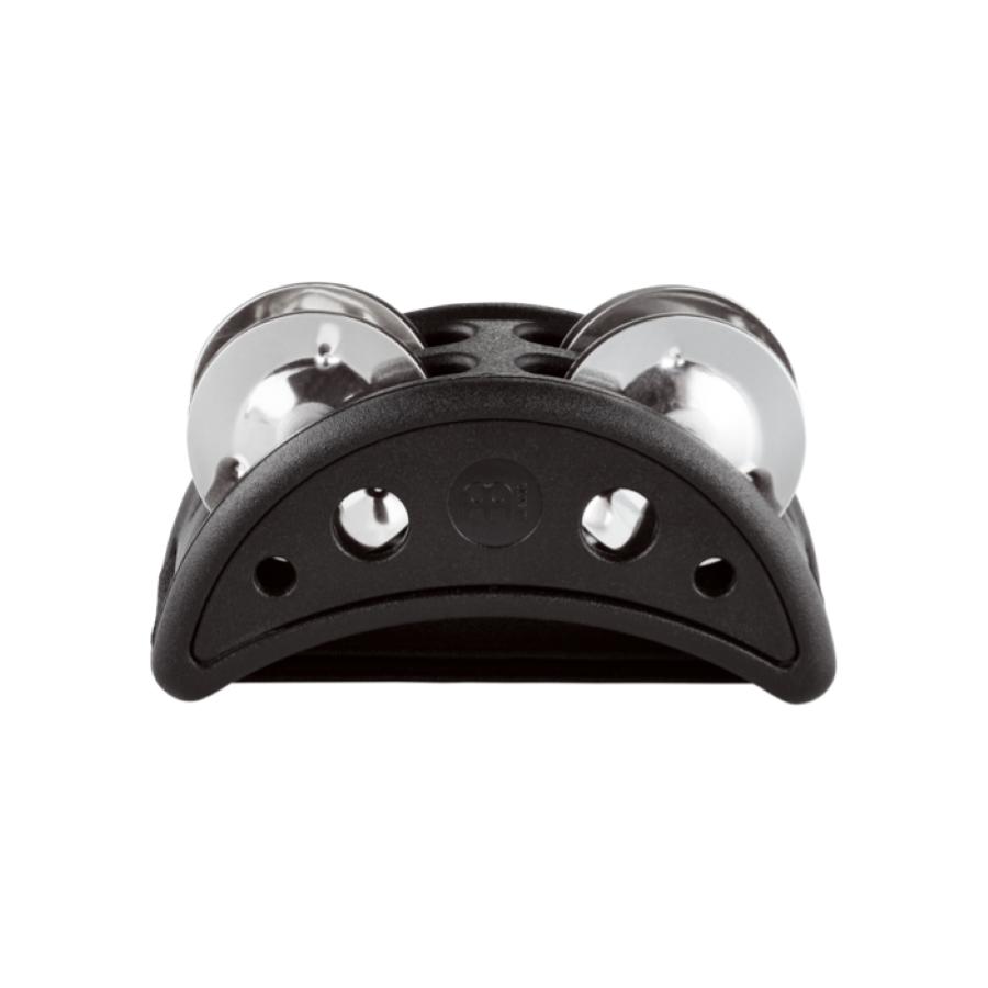 MEINL CFJS2S-BK pandero/pandereta