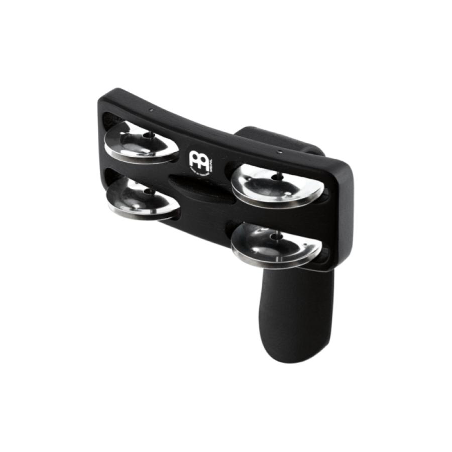 MEINL HTA pandero/pandereta