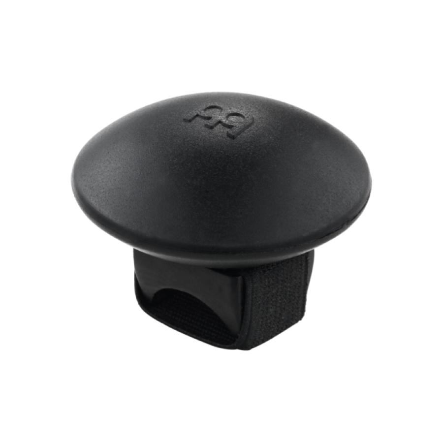 MEINL MS-BK shaker